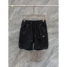 Prada Short Pants